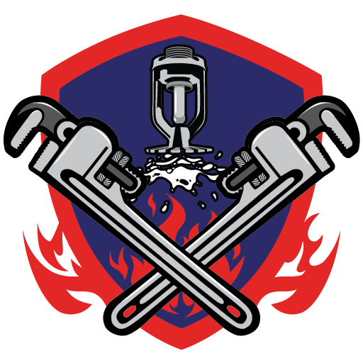 Archer Fire Protection favicon.